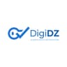 DigiDZ