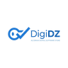 DigiDZ